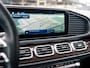 Mercedes-Benz GLS GLS 350 d 4Matic