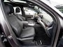 Mercedes-Benz GLS GLS 350 d 4Matic