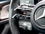 Mercedes-Benz GLS GLS 350 d 4Matic
