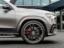 Mercedes-Benz GLS GLS 350 d 4Matic