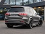 Mercedes-Benz GLS GLS 350 d 4Matic