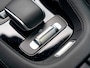 Mercedes-Benz GLS GLS 350 d 4Matic