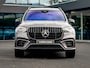 Mercedes-Benz GLS GLS 350 d 4Matic