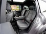 Mercedes-Benz GLS GLS 350 d 4Matic
