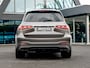 Mercedes-Benz GLS GLS 350 d 4Matic