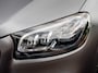 Mercedes-Benz GLS GLS 350 d 4Matic