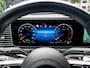 Mercedes-Benz GLS GLS 350 d 4Matic