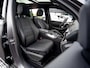 Mercedes-Benz GLS GLS 350 d 4Matic