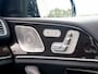 Mercedes-Benz GLS GLS 350 d 4Matic