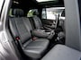 Mercedes-Benz GLS GLS 350 d 4Matic