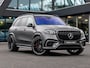 Mercedes-Benz GLS GLS 350 d 4Matic