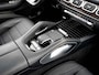 Mercedes-Benz GLS GLS 350 d 4Matic