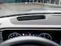 Mercedes-Benz GLS GLS 350 d 4Matic