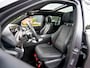 Mercedes-Benz GLS GLS 350 d 4Matic