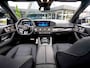 Mercedes-Benz GLS GLS 350 d 4Matic
