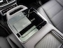 Mercedes-Benz GLS GLS 350 d 4Matic