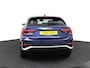 Audi Q3 Sportback 45 TFSI e 245Pk Automaat S Edition / Sonos / Full-Led / Camera / Elek. klep / Virtual