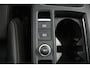 Audi Q3 Sportback 45 TFSI e 245Pk Automaat S Edition / Sonos / Full-Led / Camera / Elek. klep / Virtual