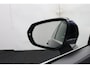 Audi Q3 Sportback 45 TFSI e 245Pk Automaat S Edition / Sonos / Full-Led / Camera / Elek. klep / Virtual