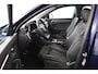 Audi Q3 Sportback 45 TFSI e 245Pk Automaat S Edition / Sonos / Full-Led / Camera / Elek. klep / Virtual