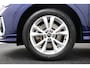 Audi Q3 Sportback 45 TFSI e 245Pk Automaat S Edition / Sonos / Full-Led / Camera / Elek. klep / Virtual