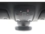 Audi Q3 Sportback 45 TFSI e 245Pk Automaat S Edition / Sonos / Full-Led / Camera / Elek. klep / Virtual