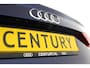 Audi Q3 Sportback 45 TFSI e 245Pk Automaat S Edition / Sonos / Full-Led / Camera / Elek. klep / Virtual