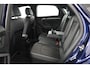Audi Q3 Sportback 45 TFSI e 245Pk Automaat S Edition / Sonos / Full-Led / Camera / Elek. klep / Virtual