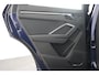 Audi Q3 Sportback 45 TFSI e 245Pk Automaat S Edition / Sonos / Full-Led / Camera / Elek. klep / Virtual