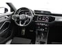 Audi Q3 Sportback 45 TFSI e 245Pk Automaat S Edition / Sonos / Full-Led / Camera / Elek. klep / Virtual