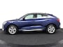 Audi Q3 Sportback 45 TFSI e 245Pk Automaat S Edition / Sonos / Full-Led / Camera / Elek. klep / Virtual