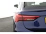 Audi Q3 Sportback 45 TFSI e 245Pk Automaat S Edition / Sonos / Full-Led / Camera / Elek. klep / Virtual