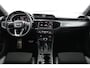 Audi Q3 Sportback 45 TFSI e 245Pk Automaat S Edition / Sonos / Full-Led / Camera / Elek. klep / Virtual