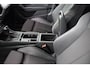Audi Q3 Sportback 45 TFSI e 245Pk Automaat S Edition / Sonos / Full-Led / Camera / Elek. klep / Virtual