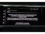 Audi Q3 Sportback 45 TFSI e 245Pk Automaat S Edition / Sonos / Full-Led / Camera / Elek. klep / Virtual