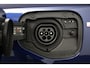 Audi Q3 Sportback 45 TFSI e 245Pk Automaat S Edition / Sonos / Full-Led / Camera / Elek. klep / Virtual