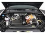 Audi Q3 Sportback 45 TFSI e 245Pk Automaat S Edition / Sonos / Full-Led / Camera / Elek. klep / Virtual