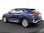 Audi Q3 Sportback 45 TFSI e 245Pk Automaat S Edition / Sonos / Full-Led / Camera / Elek. klep / Virtual