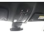 Audi Q3 Sportback 45 TFSI e 245Pk Automaat S Edition / Sonos / Full-Led / Camera / Elek. klep / Virtual