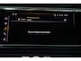 Audi Q3 Sportback 45 TFSI e 245Pk Automaat S Edition / Sonos / Full-Led / Camera / Elek. klep / Virtual