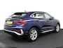 Audi Q3 Sportback 45 TFSI e 245Pk Automaat S Edition / Sonos / Full-Led / Camera / Elek. klep / Virtual