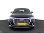 Audi Q3 Sportback 45 TFSI e 245Pk Automaat S Edition / Sonos / Full-Led / Camera / Elek. klep / Virtual