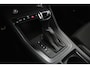 Audi Q3 Sportback 45 TFSI e 245Pk Automaat S Edition / Sonos / Full-Led / Camera / Elek. klep / Virtual