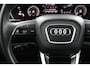 Audi Q3 Sportback 45 TFSI e 245Pk Automaat S Edition / Sonos / Full-Led / Camera / Elek. klep / Virtual