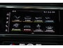 Audi Q3 Sportback 45 TFSI e 245Pk Automaat S Edition / Sonos / Full-Led / Camera / Elek. klep / Virtual