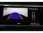 Audi Q3 Sportback 45 TFSI e 245Pk Automaat S Edition / Sonos / Full-Led / Camera / Elek. klep / Virtual