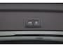 Audi Q3 Sportback 45 TFSI e 245Pk Automaat S Edition / Sonos / Full-Led / Camera / Elek. klep / Virtual