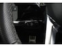 Audi Q3 Sportback 45 TFSI e 245Pk Automaat S Edition / Sonos / Full-Led / Camera / Elek. klep / Virtual