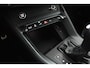 Audi Q3 Sportback 45 TFSI e 245Pk Automaat S Edition / Sonos / Full-Led / Camera / Elek. klep / Virtual