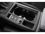 Audi Q3 Sportback 45 TFSI e 245Pk Automaat S Edition / Sonos / Full-Led / Camera / Elek. klep / Virtual